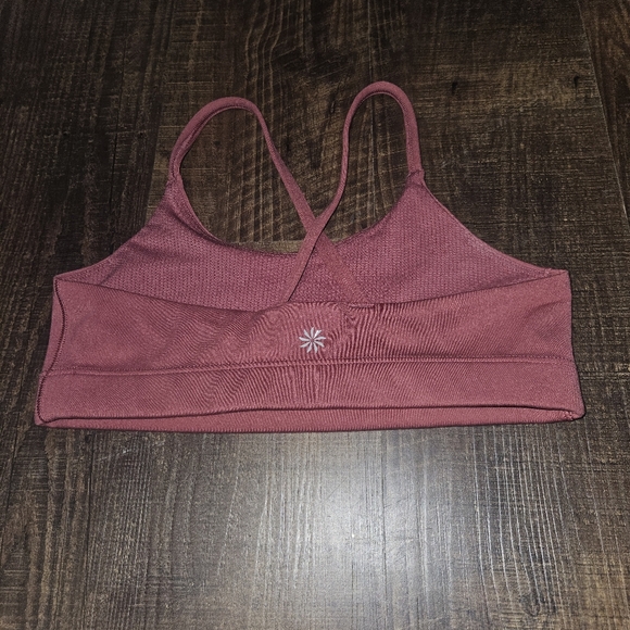 SOLD! - Picture 3 of 4